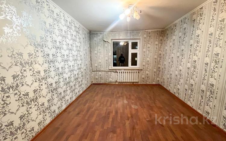 3-комнатная квартира · 72 м² · 3/5 этаж, Жулдыз за 23.5 млн ₸ в Талдыкоргане — фото 10