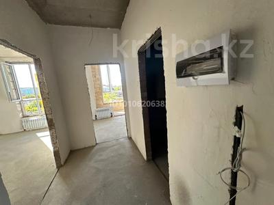 1-бөлмелі пәтер · 41 м² · 2/7 қабат, Ыкылас Дукенулы 31/5, бағасы: 18.5 млн ₸ в Астане, Сарыарка р-н