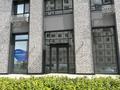Еркін, қоғамдық тамақтану орны, білім орталықтары · 220 м², бағасы: ~ 1.7 млн ₸ в Шымкенте