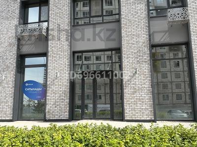 Свободное назначение, общепит, образование · 220 м² за ~ 1.7 млн ₸ в Шымкенте