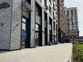 Еркін, қоғамдық тамақтану орны, білім орталықтары · 220 м², бағасы: ~ 1.7 млн ₸ в Шымкенте — фото 6