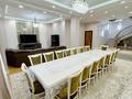 Отдельный дом · 7 комнат · 900 м² · 20 сот., мкр Ерменсай, Турымтай 11 за 690 млн ₸ в Алматы, Бостандыкский р-н — фото 10