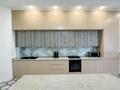 Отдельный дом · 7 комнат · 900 м² · 20 сот., мкр Ерменсай, Турымтай 11 за 690 млн ₸ в Алматы, Бостандыкский р-н — фото 7