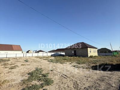 Часть дома · 3 комнаты · 140 м² · 10 сот., мкр Кайнар, Проезд 5 9 — Таскала Сая за 8.5 млн ₸ в Атырау