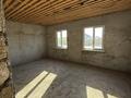 Часть дома · 3 комнаты · 140 м² · 10 сот., мкр Кайнар, Проезд 5 9 — Таскала Сая за 8.5 млн ₸ в Атырау — фото 10