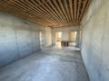 Часть дома · 3 комнаты · 140 м² · 10 сот., мкр Кайнар, Проезд 5 9 — Таскала Сая за 8.5 млн ₸ в Атырау — фото 3