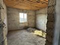 Часть дома · 3 комнаты · 140 м² · 10 сот., мкр Кайнар, Проезд 5 9 — Таскала Сая за 8.5 млн ₸ в Атырау — фото 9