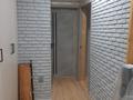1-бөлмелі пәтер · 45 м² · 2/3 қабат, Мусрепова 57/1, бағасы: 22.5 млн ₸ в Талгаре — фото 3