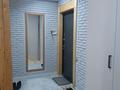 1-бөлмелі пәтер · 45 м² · 2/3 қабат, Мусрепова 57/1, бағасы: 22.5 млн ₸ в Талгаре — фото 4