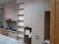 1-бөлмелі пәтер · 45 м² · 2/3 қабат, Мусрепова 57/1, бағасы: 22.5 млн ₸ в Талгаре — фото 5