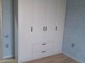 1-бөлмелі пәтер · 45 м² · 2/3 қабат, Мусрепова 57/1, бағасы: 22.5 млн ₸ в Талгаре — фото 6