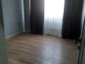 1-бөлмелі пәтер · 45 м² · 2/3 қабат, Мусрепова 57/1, бағасы: 22.5 млн ₸ в Талгаре — фото 7