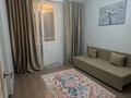 2-комнатная квартира · 38 м² · 8/17 этаж, Чокина 9 — Срочная продажа! Школа Бином Бокейхана, школа 110, Садики 86 Зияткер, 90 Еркежан за 24.5 млн ₸ в Астане, Нура р-н