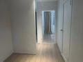 2-комнатная квартира · 38 м² · 8/17 этаж, Чокина 9 — Срочная продажа! Школа Бином Бокейхана, школа 110, Садики 86 Зияткер, 90 Еркежан за 24.5 млн ₸ в Астане, Нура р-н — фото 10