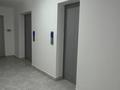 2-комнатная квартира · 38 м² · 8/17 этаж, Чокина 9 — Срочная продажа! Школа Бином Бокейхана, школа 110, Садики 86 Зияткер, 90 Еркежан за 24.5 млн ₸ в Астане, Нура р-н — фото 15