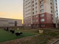 2-комнатная квартира · 38 м² · 8/17 этаж, Чокина 9 — Срочная продажа! Школа Бином Бокейхана, школа 110, Садики 86 Зияткер, 90 Еркежан за 24.5 млн ₸ в Астане, Нура р-н — фото 16