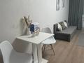 2-комнатная квартира · 38 м² · 8/17 этаж, Чокина 9 — Срочная продажа! Школа Бином Бокейхана, школа 110, Садики 86 Зияткер, 90 Еркежан за 24.5 млн ₸ в Астане, Нура р-н — фото 3