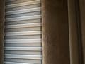 Отдельный дом · 6 комнат · 170 м² · 5 сот., мкр Кайтпас 2, Мкр Акжайык 67/6 — Толеметова-Сырым батыра за 55 млн ₸ в Шымкенте, Абайский р-н — фото 4