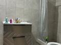 Отдельный дом · 6 комнат · 170 м² · 5 сот., мкр Кайтпас 2, Мкр Акжайык 67/6 — Толеметова-Сырым батыра за 55 млн ₸ в Шымкенте, Абайский р-н — фото 5