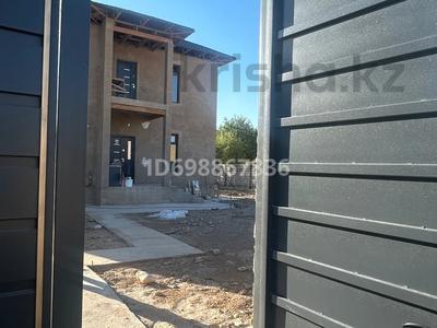 Продажа домов и дачи в Шымкенте: Отдельный дом · 6 комнат · 170 м² · 5 сот., мкр Кайтпас 2, Мкр Акжайык 67/6 — Толеметова-Сырым батыра за 55 млн 〒 Отдельный дом · 6 комнат · 170 м² · 5 сот., мкр Кайтпас 2, Мкр Акжайык 67/6 — Толеметова-Сырым батыра за 55 млн 〒 в Шымкенте, Абайский р-н