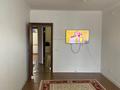 2-комнатная квартира · 54 м² · 4/6 этаж, 32А мкр 11 за 15 млн ₸ в Актау