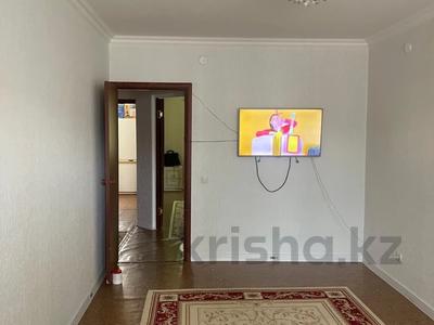 2-комнатная квартира · 54 м² · 4/6 этаж, 32А мкр 11 за 15 млн ₸ в Актау