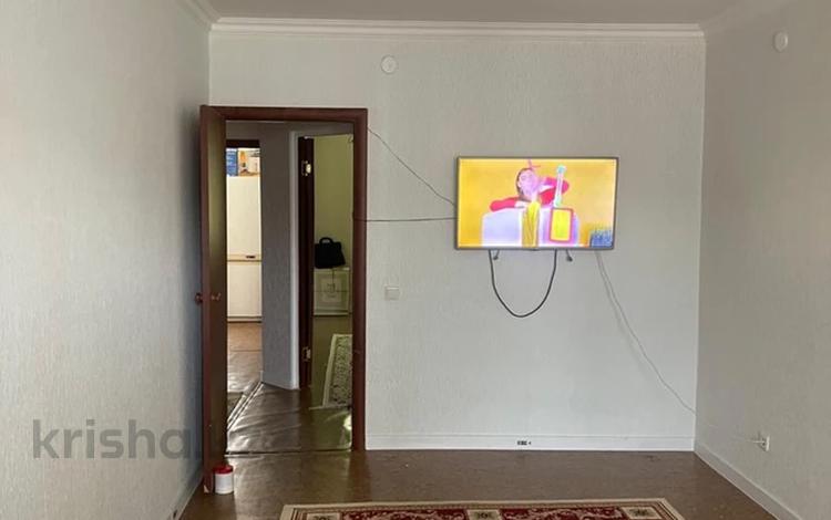 2-комнатная квартира · 54 м² · 4/6 этаж, 32А мкр 11 за 15 млн ₸ в Актау — фото 2