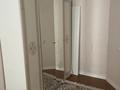 2-комнатная квартира · 54 м² · 4/6 этаж, 32А мкр 11 за 15 млн ₸ в Актау — фото 10