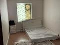2-комнатная квартира · 54 м² · 4/6 этаж, 32А мкр 11 за 15 млн ₸ в Актау — фото 2