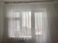 2-комнатная квартира · 54 м² · 4/6 этаж, 32А мкр 11 за 15 млн ₸ в Актау — фото 7