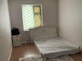 2-комнатная квартира · 54 м² · 4/6 этаж, 32А мкр 11 за 15 млн ₸ в Актау — фото 8