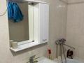 2-комнатная квартира · 54 м² · 4/6 этаж, 32А мкр 11 за 15 млн ₸ в Актау — фото 9
