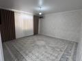 2-бөлмелі пәтер · 60 м² · 3/4 қабат, Ру6 нус 28, бағасы: 11 млн ₸ в Шиели