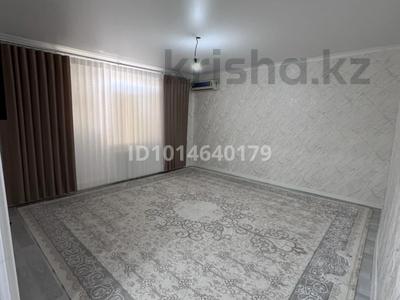 2-бөлмелі пәтер · 60 м² · 3/4 қабат, Ру6 нус 28, бағасы: 11 млн ₸ в Шиели