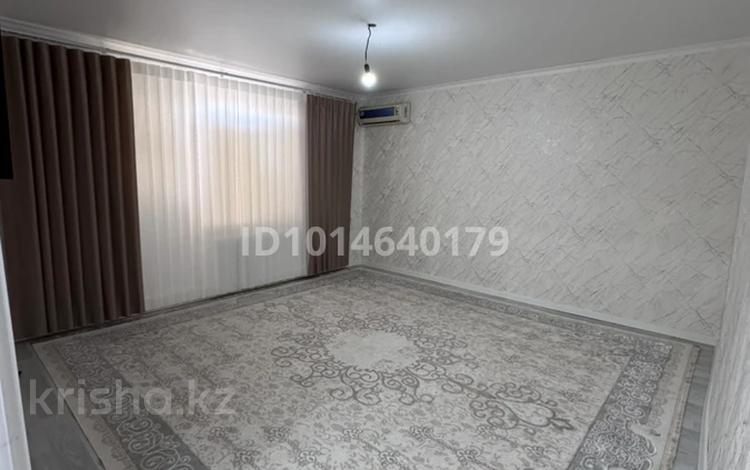 2-бөлмелі пәтер · 60 м² · 3/4 қабат, Ру6 нус 28, бағасы: 11 млн ₸ в Шиели — фото 2