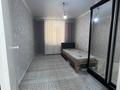 2-бөлмелі пәтер · 60 м² · 3/4 қабат, Ру6 нус 28, бағасы: 11 млн ₸ в Шиели — фото 2