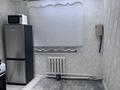 2-бөлмелі пәтер · 60 м² · 3/4 қабат, Ру6 нус 28, бағасы: 11 млн ₸ в Шиели — фото 3