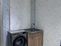 2-бөлмелі пәтер · 60 м² · 3/4 қабат, Ру6 нус 28, бағасы: 11 млн ₸ в Шиели — фото 4