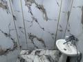 2-бөлмелі пәтер · 60 м² · 3/4 қабат, Ру6 нус 28, бағасы: 11 млн ₸ в Шиели — фото 5