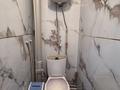 2-бөлмелі пәтер · 60 м² · 3/4 қабат, Ру6 нус 28, бағасы: 11 млн ₸ в Шиели — фото 6