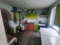Отдельный дом · 4 комнаты · 100 м² · 6 сот., Баласағұни 133 за 40 млн ₸ в Таразе — фото 12