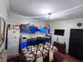 Отдельный дом · 4 комнаты · 100 м² · 6 сот., Баласағұни 133 за 40 млн ₸ в Таразе — фото 17