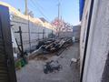 Отдельный дом · 4 комнаты · 100 м² · 6 сот., Баласағұни 133 за 40 млн ₸ в Таразе — фото 5
