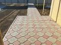 Жеке үй · 5 бөлме · 100 м² · 6 сот., Мкр. Жулдыз, бағасы: 25 млн ₸ в Уральске, мкр Школьник — фото 10