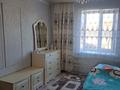 Жеке үй · 5 бөлме · 100 м² · 6 сот., Мкр. Жулдыз, бағасы: 25 млн ₸ в Уральске, мкр Школьник — фото 3