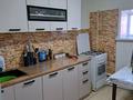 Жеке үй · 5 бөлме · 100 м² · 6 сот., Мкр. Жулдыз, бағасы: 25 млн ₸ в Уральске, мкр Школьник — фото 6