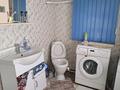 Жеке үй · 5 бөлме · 100 м² · 6 сот., Мкр. Жулдыз, бағасы: 25 млн ₸ в Уральске, мкр Школьник — фото 8