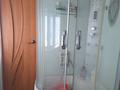 Жеке үй · 5 бөлме · 100 м² · 6 сот., Мкр. Жулдыз, бағасы: 25 млн ₸ в Уральске, мкр Школьник — фото 9
