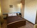 Жеке үй · 4 бөлме · 107.5 м² · 6 жүзд., Ильи Залманова 80 — Заправка, бағасы: 26 млн ₸ в Петропавловске — фото 12