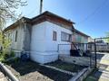 Жеке үй · 4 бөлме · 107.5 м² · 6 жүзд., Ильи Залманова 80 — Заправка, бағасы: 26 млн ₸ в Петропавловске — фото 5